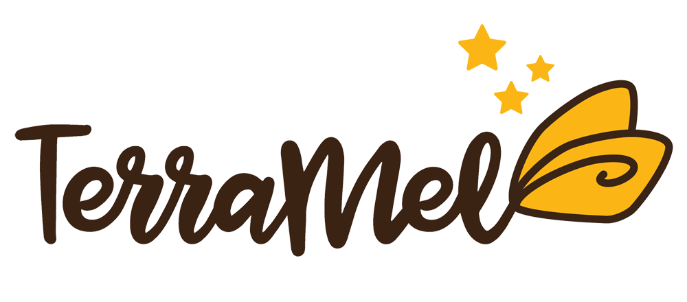 Terramel Logo500